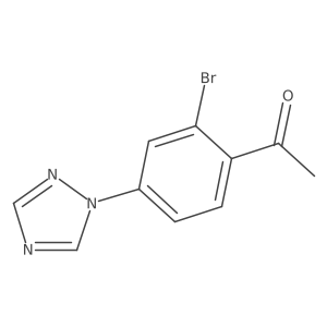 1697644-69-1 structure