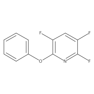 1699319-56-6 structure