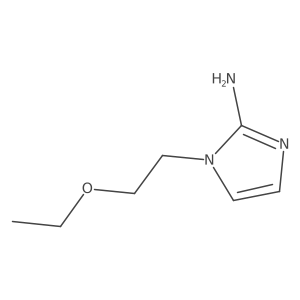 1699476-75-9 structure