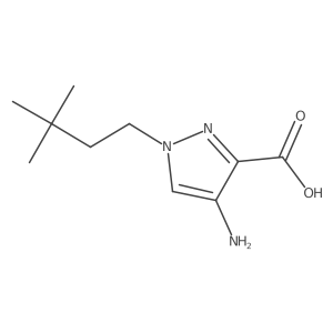 1700477-39-9 structure