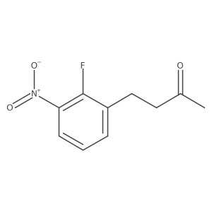1702211-78-6结构式