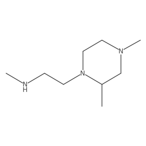 1702437-91-9 structure