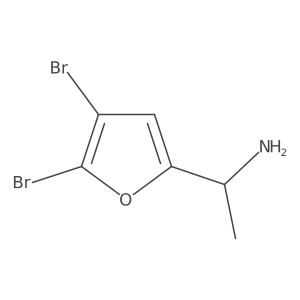 1704004-01-2 structure