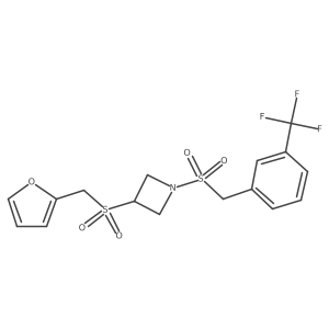 1706167-05-6 structure