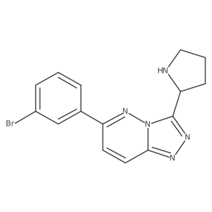 1706461-22-4 structure