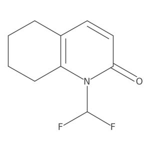 1708250-75-2 structure