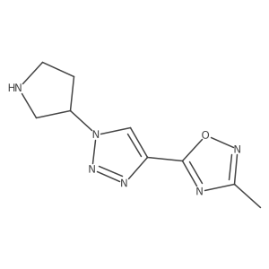 1708428-05-0 structure