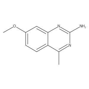 171003-73-9 structure