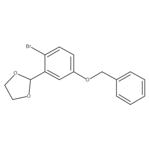 173427-53-7 structure