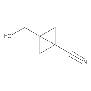 175881-31-9 structure