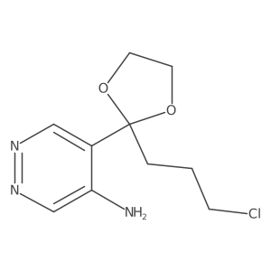 1773564-50-3结构式