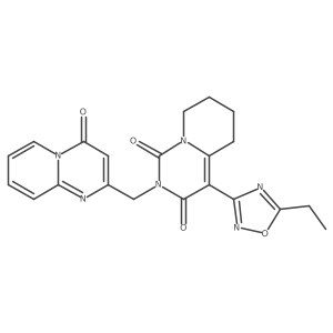 1775353-81-5结构式