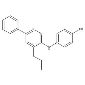 1779520-52-3 structure