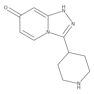 1780825-68-4 structure