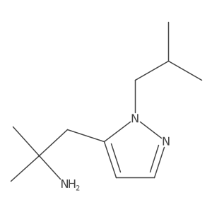 1781120-59-9 structure