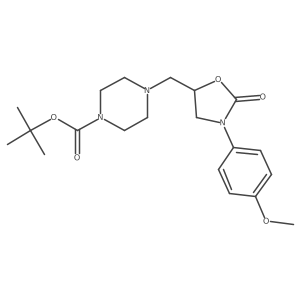 1781241-38-0结构式