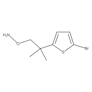 1781773-85-0结构式