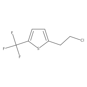178369-84-1 structure