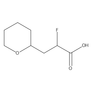1783695-24-8 structure