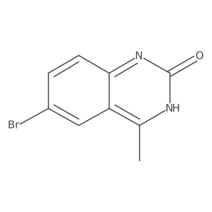 1784294-10-5 structure