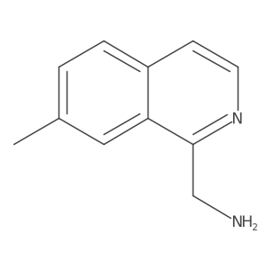 1784297-31-9 structure