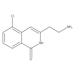 1785405-99-3 structure