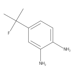 1785628-91-2 structure