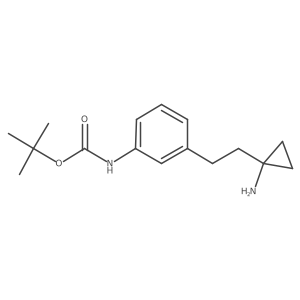 1785634-00-5 structure