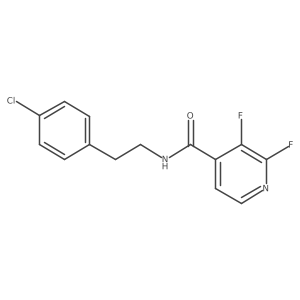 1788542-65-3 structure