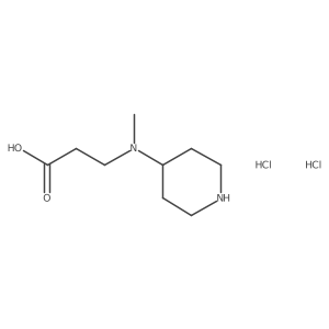 1797017-23-2 structure