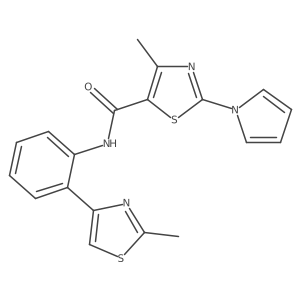 1797285-95-0 structure