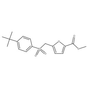 1797685-13-2 structure