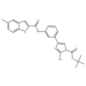 1798328-25-2 structure