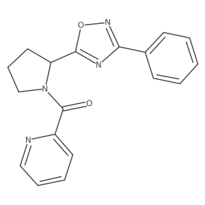 1798634-15-7 structure
