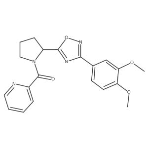 1798634-37-3 structure