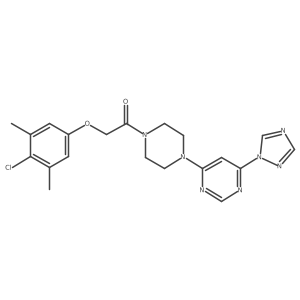 1798637-58-7 structure