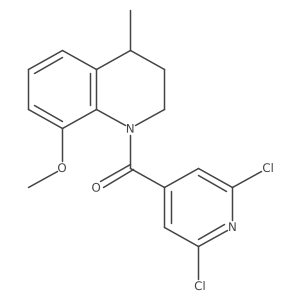 1798706-44-1 structure