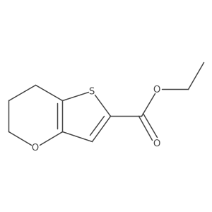 1798791-56-6 structure