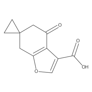 1802180-15-9 structure