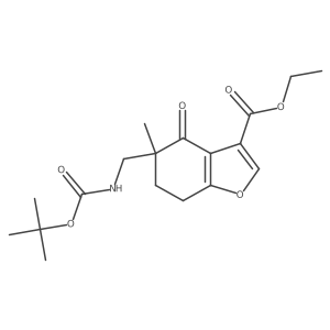 1802180-37-5 structure