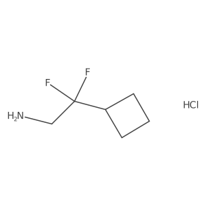 1803590-31-9 structure