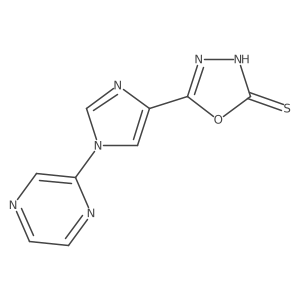1803590-75-1结构式