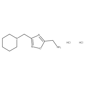 1803593-96-5 structure