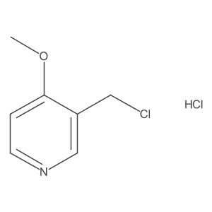 1803604-29-6 structure