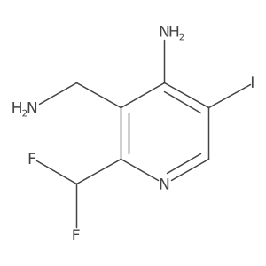 1803671-34-2 structure