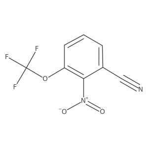 1803860-62-9 structure