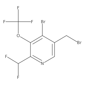 1804660-12-5结构式