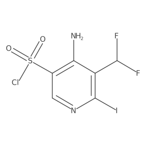 1804679-67-1 structure