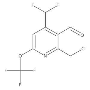 1804909-19-0 structure