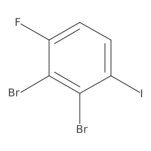 1804933-64-9 structure